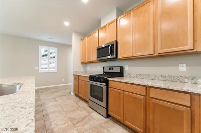 $515,000 | 9303 Ettrick Court, Las Vegas, NV 89178