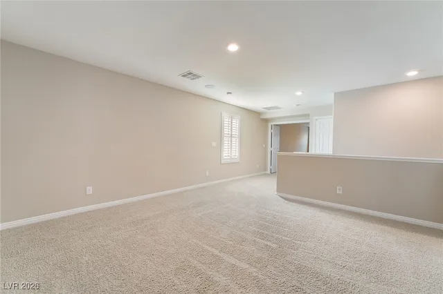 $515,000 | 9303 Ettrick Court, Las Vegas, NV 89178