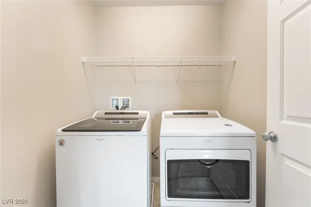 $515,000 | 9303 Ettrick Court, Las Vegas, NV 89178