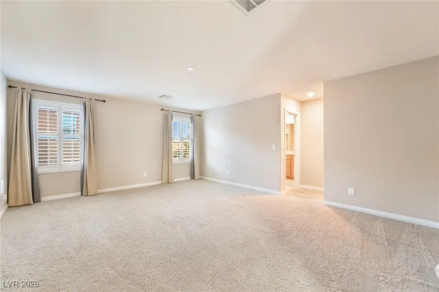 $515,000 | 9303 Ettrick Court, Las Vegas, NV 89178