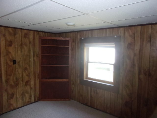 715 North Tippy Dam Road Wellston, MI 49689 - Photo 11 of 28 005