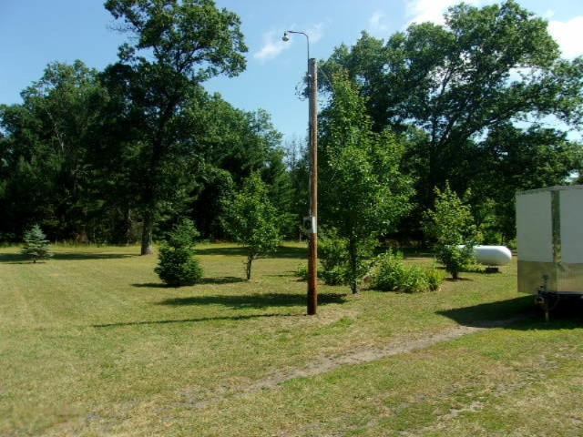 715 North Tippy Dam Road Wellston, MI 49689 - Photo 4 of 28 014