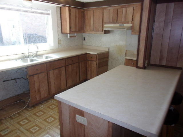 715 North Tippy Dam Road Wellston, MI 49689 - Photo 7 of 28 001