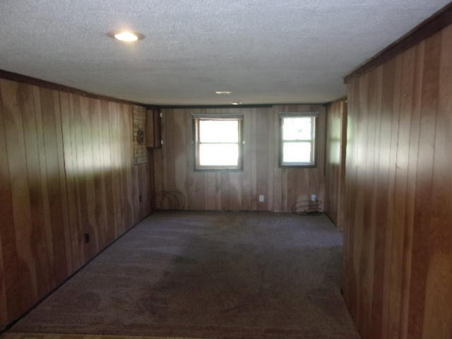 715 North Tippy Dam Road Wellston, MI 49689 - Photo 9 of 28 003