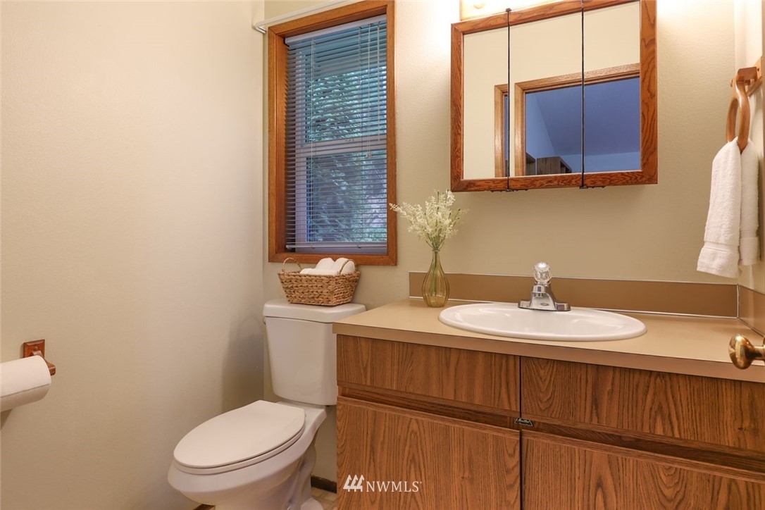 20 Moen Road Nordland, WA 98358 - Photo 13 of 40 Gallery Image 13