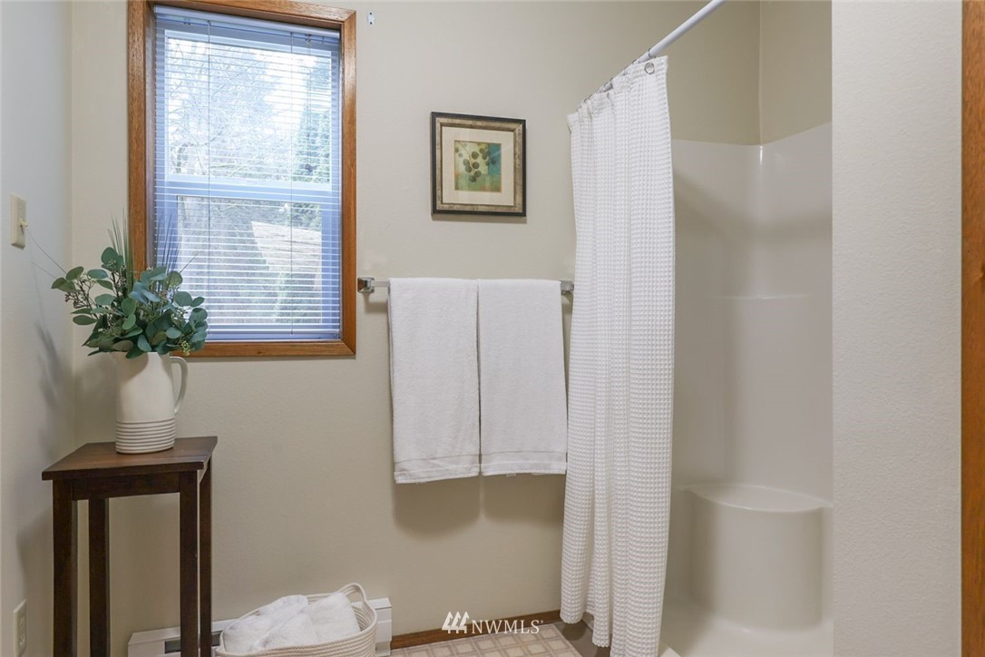 20 Moen Road Nordland, WA 98358 - Photo 14 of 40 Gallery Image 14