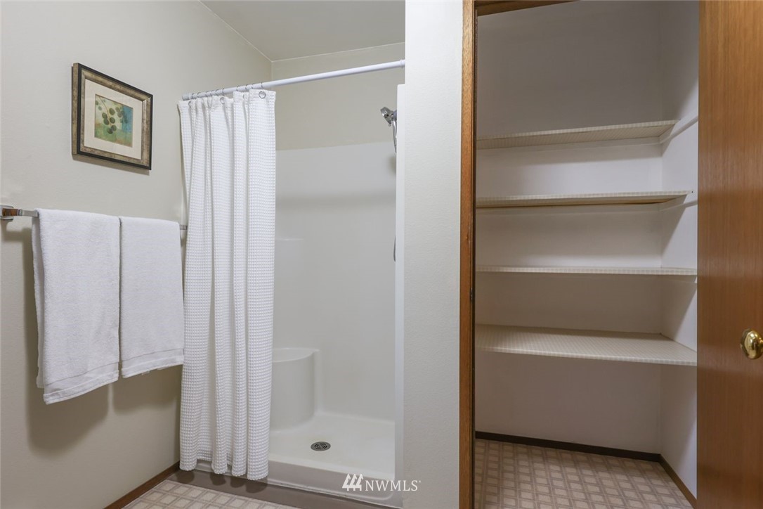 20 Moen Road Nordland, WA 98358 - Photo 15 of 40 Gallery Image 15
