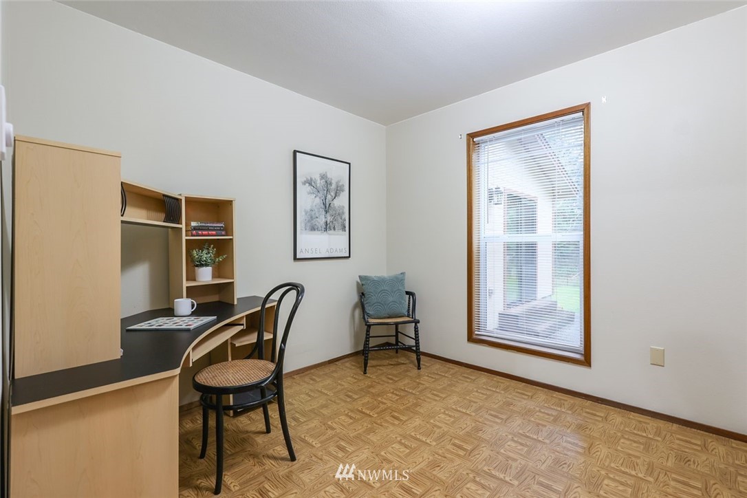 20 Moen Road Nordland, WA 98358 - Photo 16 of 40 Gallery Image 16