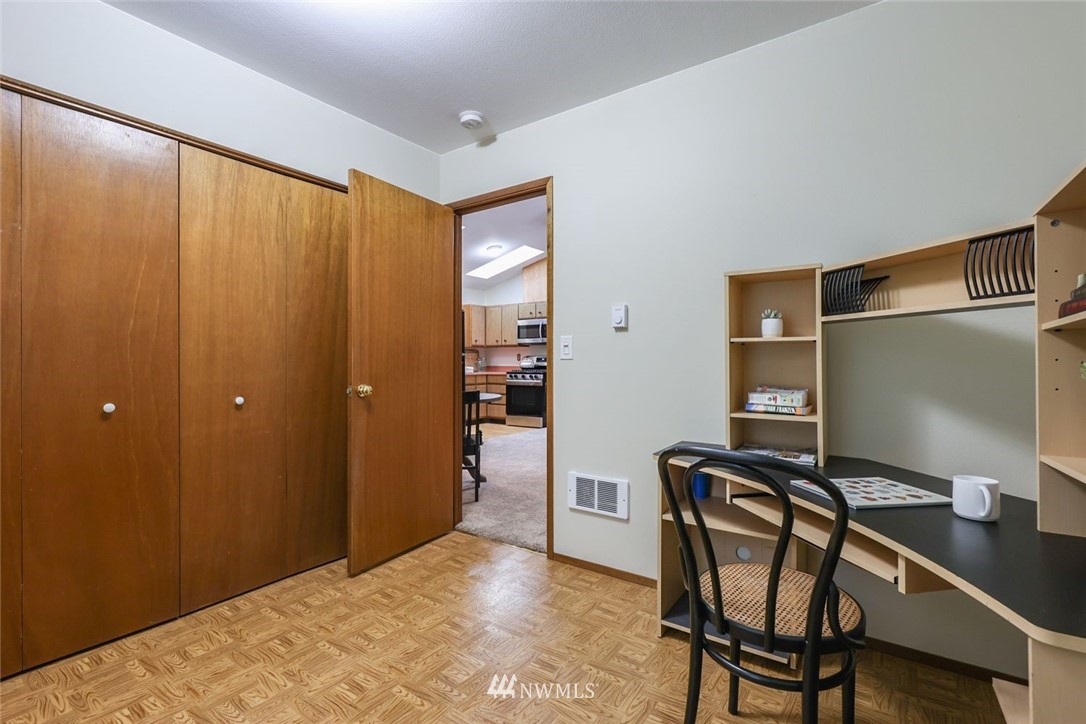 20 Moen Road Nordland, WA 98358 - Photo 17 of 40 Gallery Image 17