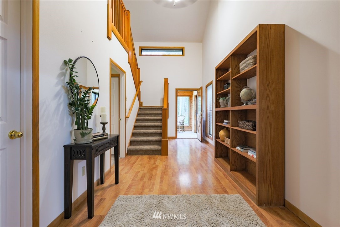 20 Moen Road Nordland, WA 98358 - Photo 18 of 40 Gallery Image 18