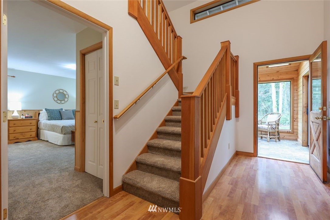 20 Moen Road Nordland, WA 98358 - Photo 19 of 40 Gallery Image 19
