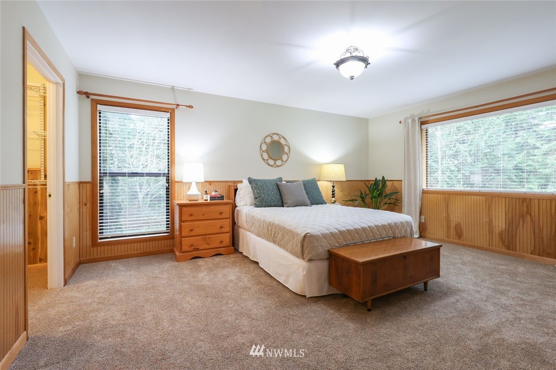 20 Moen Road Nordland, WA 98358 - Photo 20 of 40 Gallery Image 20