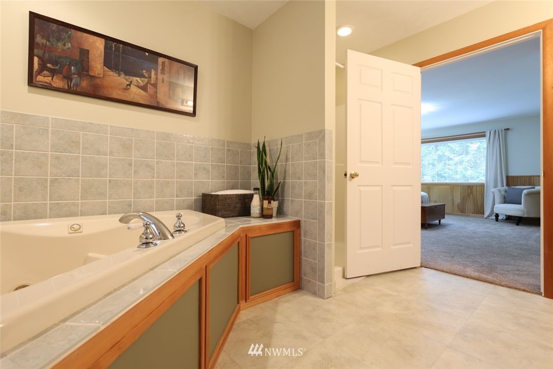 20 Moen Road Nordland, WA 98358 - Photo 21 of 40 Gallery Image 21