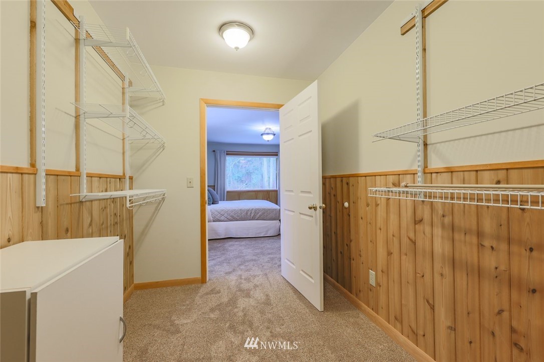 20 Moen Road Nordland, WA 98358 - Photo 23 of 40 Gallery Image 23