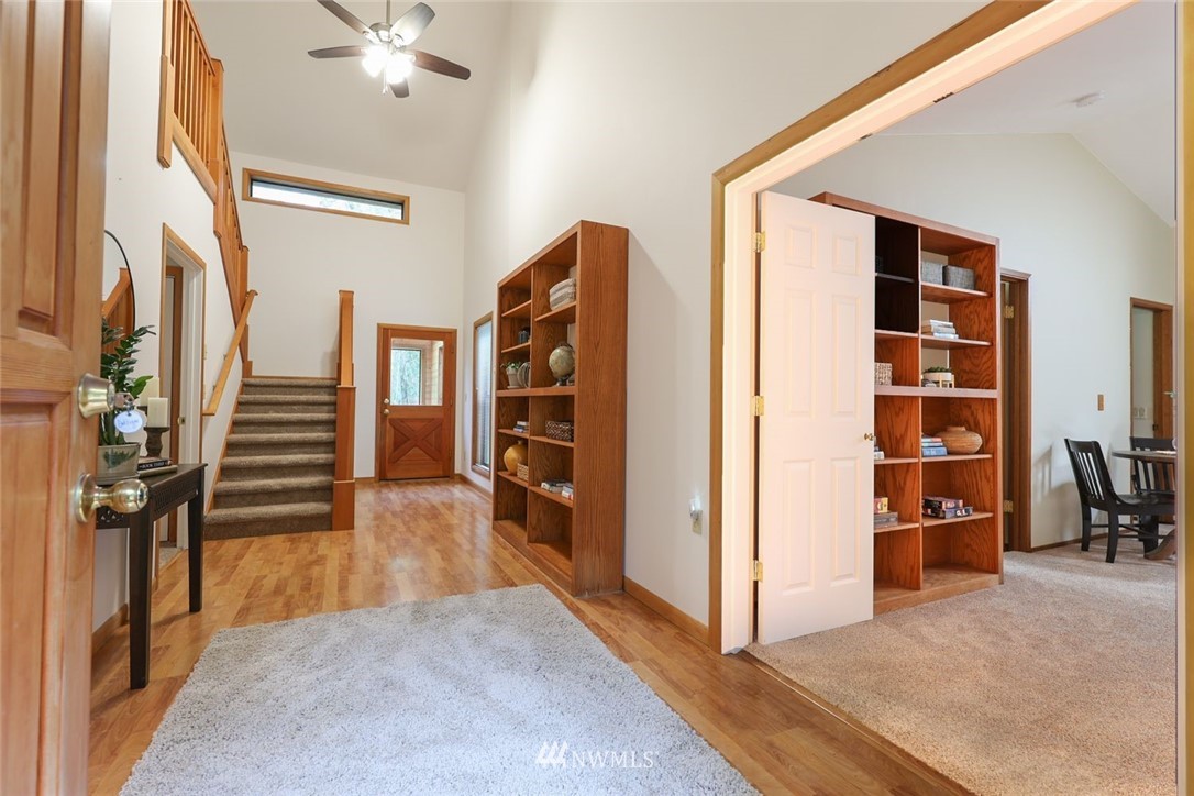 20 Moen Road Nordland, WA 98358 - Photo 24 of 40 Gallery Image 24