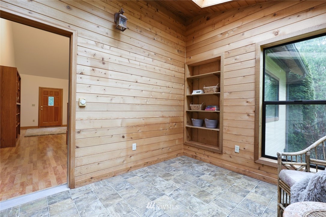 20 Moen Road Nordland, WA 98358 - Photo 25 of 40 Gallery Image 25