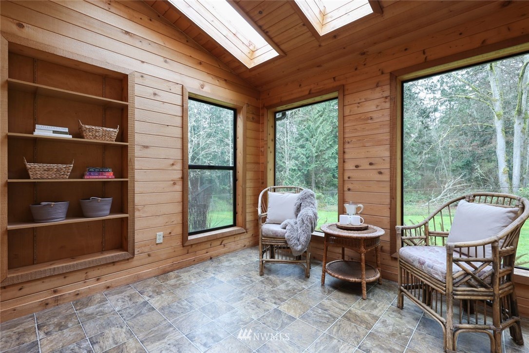 20 Moen Road Nordland, WA 98358 - Photo 26 of 40 Gallery Image 26