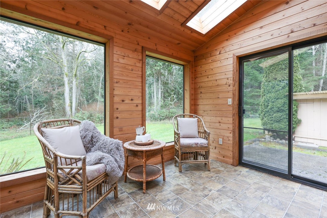 20 Moen Road Nordland, WA 98358 - Photo 27 of 40 Gallery Image 27