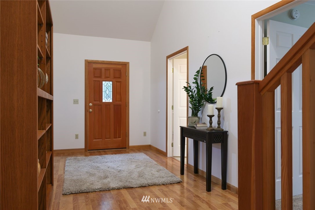 20 Moen Road Nordland, WA 98358 - Photo 28 of 40 Gallery Image 28