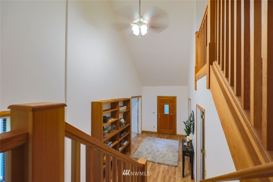20 Moen Road Nordland, WA 98358 - Photo 29 of 40 Gallery Image 29