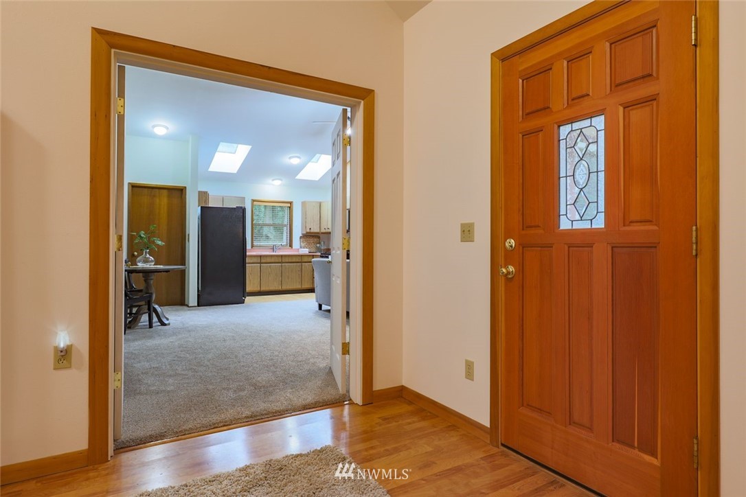 20 Moen Road Nordland, WA 98358 - Photo 4 of 40 Gallery Image 4