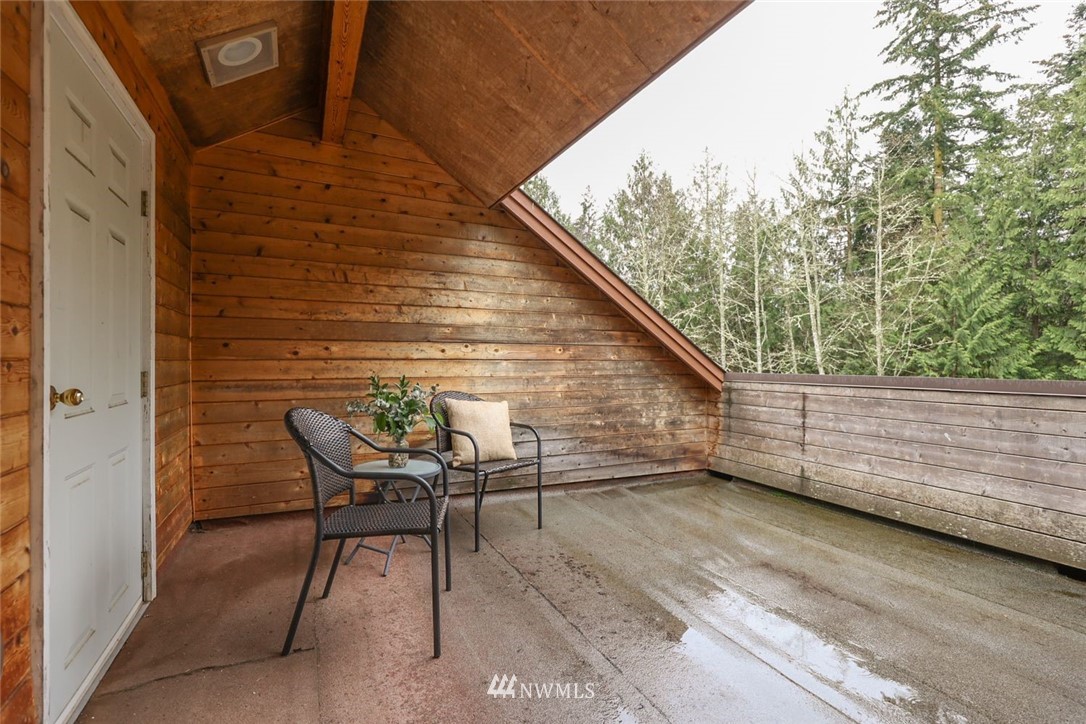 20 Moen Road Nordland, WA 98358 - Photo 31 of 40 Gallery Image 31