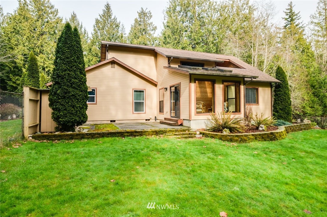 20 Moen Road Nordland, WA 98358 - Photo 33 of 40 Gallery Image 33