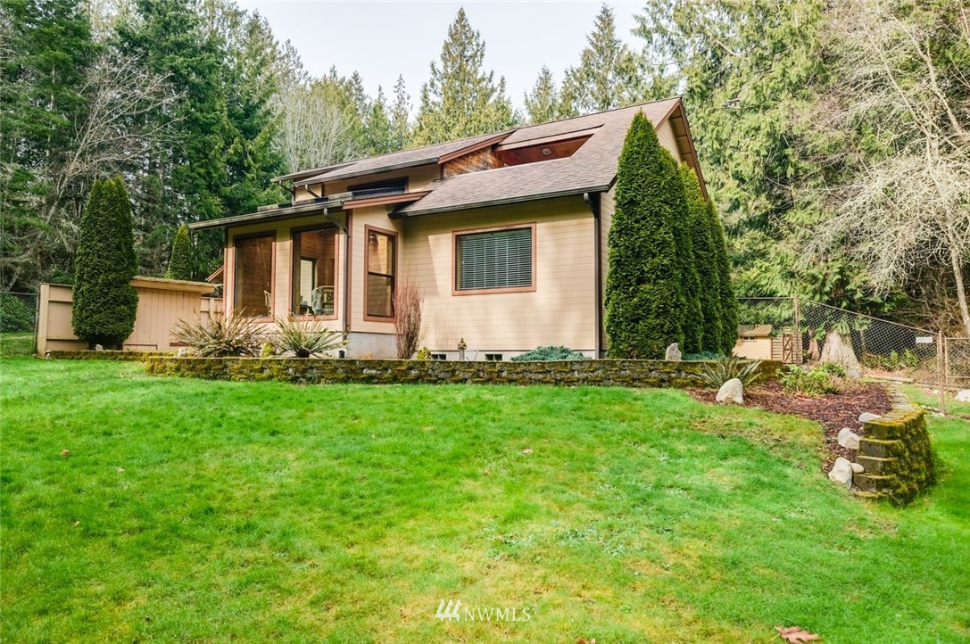 20 Moen Road Nordland, WA 98358 - Photo 34 of 40 Gallery Image 34