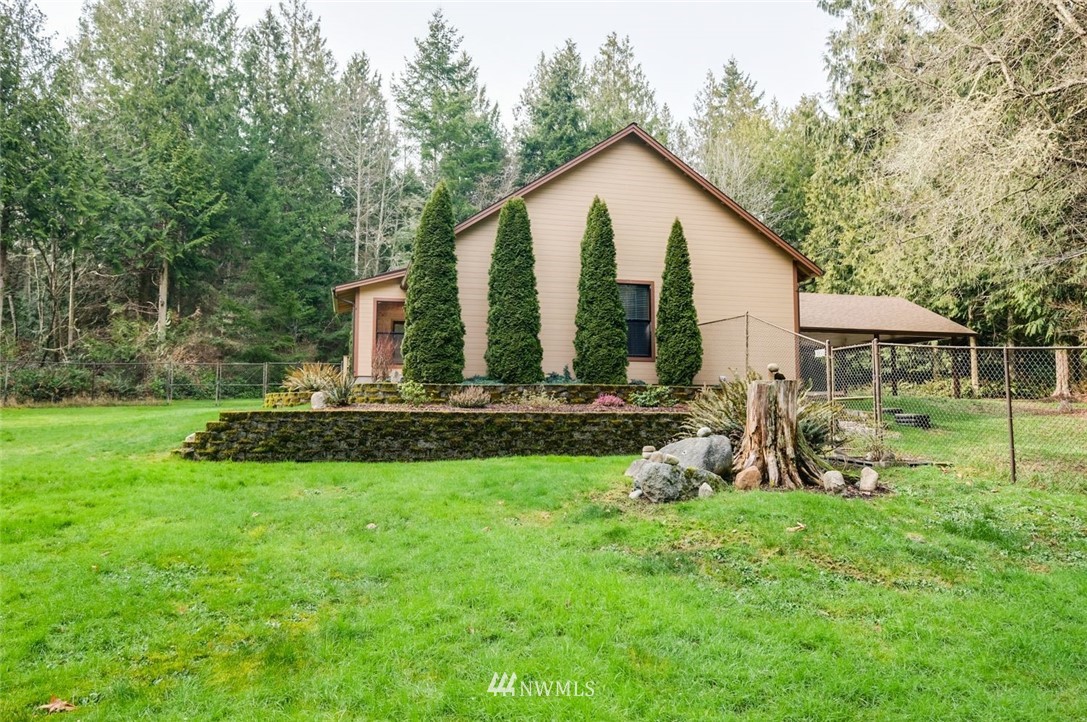 20 Moen Road Nordland, WA 98358 - Photo 35 of 40 Gallery Image 35
