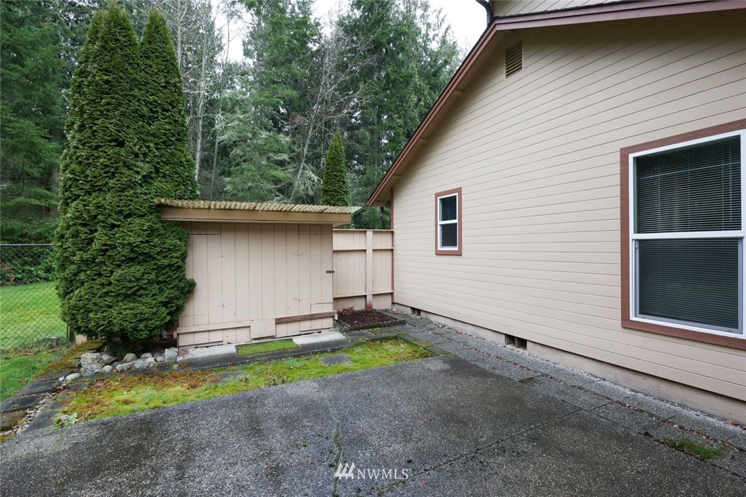 20 Moen Road Nordland, WA 98358 - Photo 36 of 40 Gallery Image 36