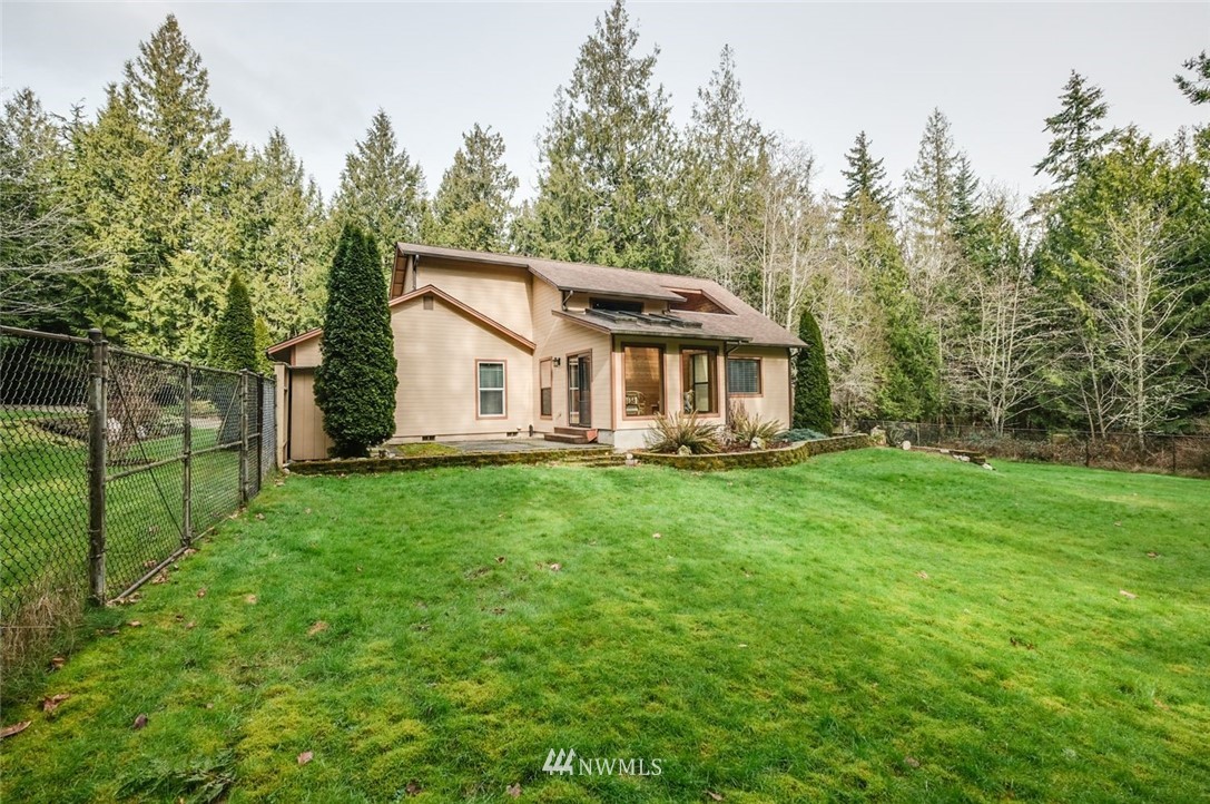 20 Moen Road Nordland, WA 98358 - Photo 37 of 40 Gallery Image 37