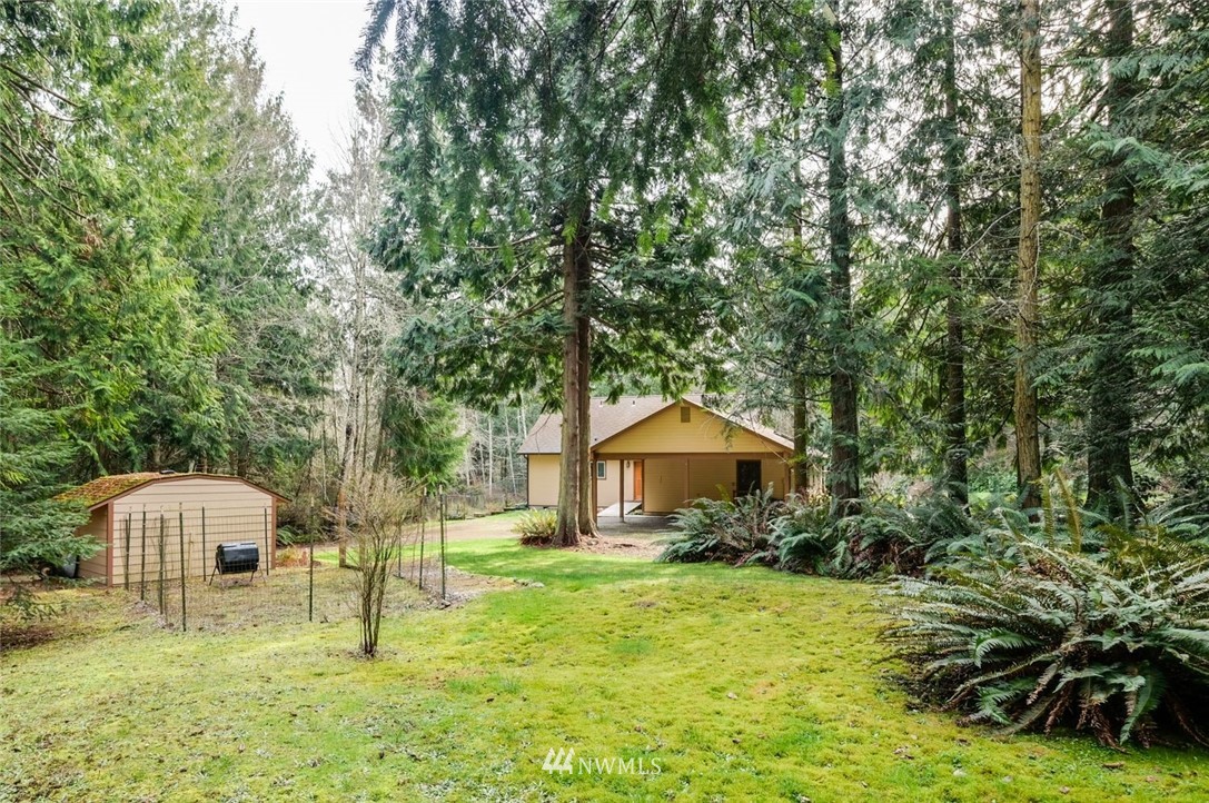 20 Moen Road Nordland, WA 98358 - Photo 38 of 40 Gallery Image 38