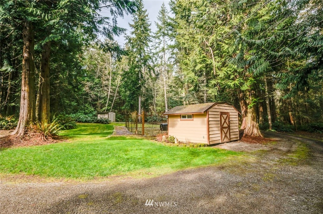 20 Moen Road Nordland, WA 98358 - Photo 39 of 40 Gallery Image 39