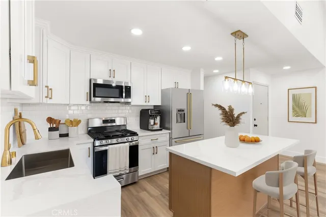 $2,800 | 87 Tennessee Street, Unit C, Redlands, CA 92373