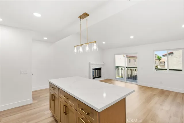 $2,800 | 87 Tennessee Street, Unit C, Redlands, CA 92373