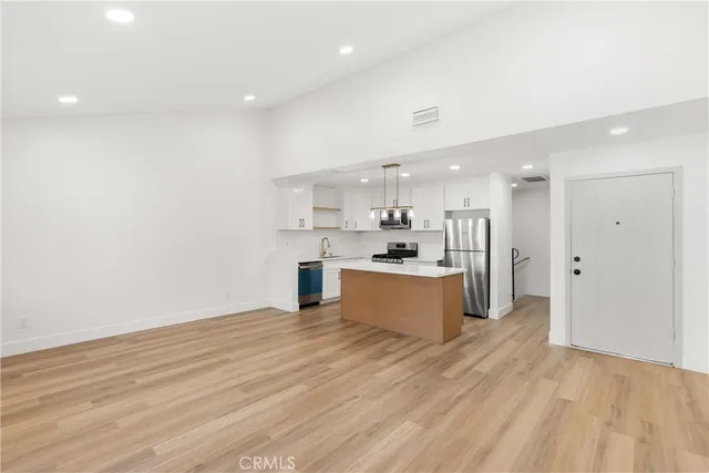 $2,800 | 87 Tennessee Street, Unit C, Redlands, CA 92373