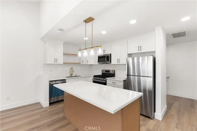 $2,800 | 87 Tennessee Street, Unit C, Redlands, CA 92373