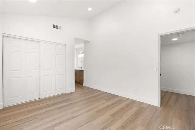 $2,800 | 87 Tennessee Street, Unit C, Redlands, CA 92373