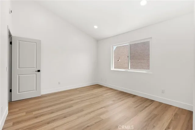 $2,800 | 87 Tennessee Street, Unit C, Redlands, CA 92373