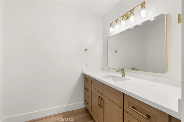 $2,800 | 87 Tennessee Street, Unit C, Redlands, CA 92373