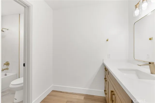 $2,800 | 87 Tennessee Street, Unit C, Redlands, CA 92373