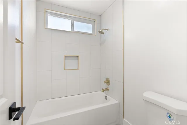 $2,800 | 87 Tennessee Street, Unit C, Redlands, CA 92373