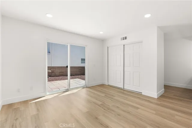 $2,800 | 87 Tennessee Street, Unit C, Redlands, CA 92373