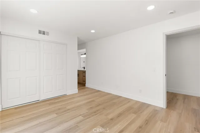 $2,800 | 87 Tennessee Street, Unit C, Redlands, CA 92373