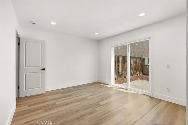 $2,800 | 87 Tennessee Street, Unit C, Redlands, CA 92373