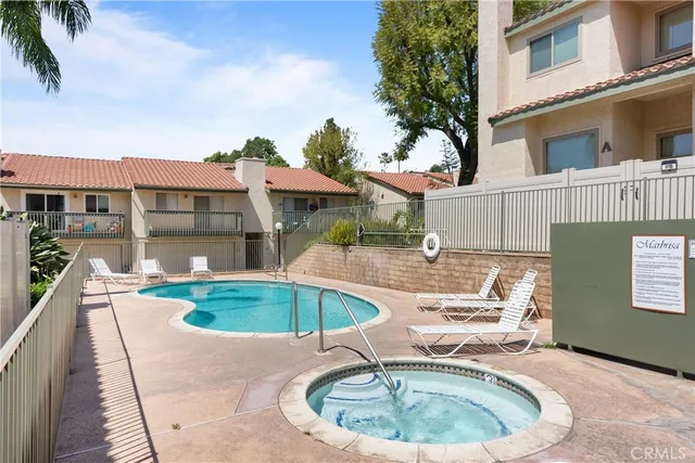 $2,800 | 87 Tennessee Street, Unit C, Redlands, CA 92373