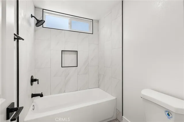 $2,800 | 87 Tennessee Street, Unit C, Redlands, CA 92373