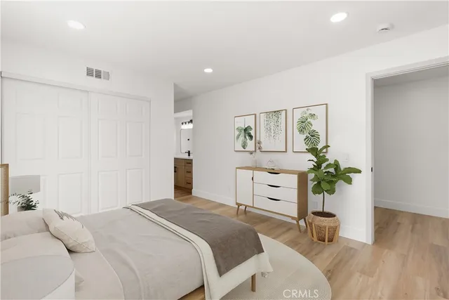 $2,800 | 87 Tennessee Street, Unit C, Redlands, CA 92373