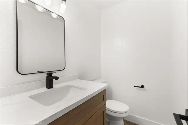 $2,800 | 87 Tennessee Street, Unit C, Redlands, CA 92373