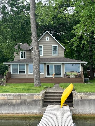 $750,000 | 41270 North Westlake Avenue, Antioch, IL 60002